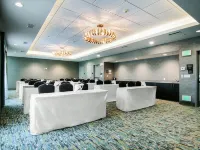 Hampton Inn & Suites Mission Viejo Hotels in Mission Viejo