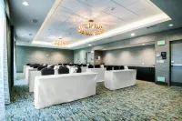 Hampton Inn & Suites Mission Viejo - spa