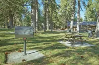 7th Mtn Resort "Hotel Suite" 2 -Queen Bds
