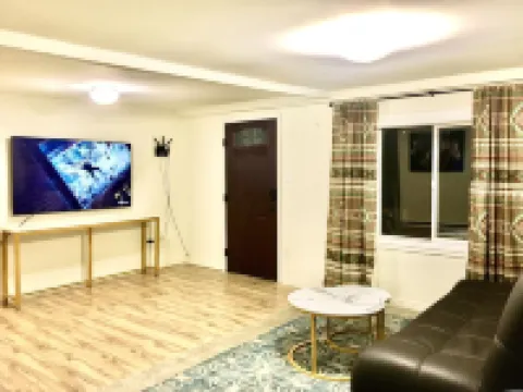 103 Leiter 3 blocks from main street Hotels in Leadville