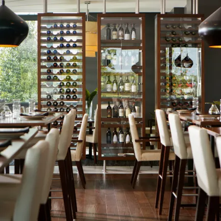 Kimpton OVERLAND HOTEL ATLANTA AIRPORT by IHG