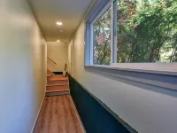 Best of Hawthorne - In the heart of Southeast Portland - Close To Everything