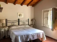 PACO'S HOUSE ON ETNA Hotéis em Mascalucia
