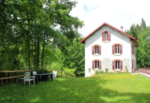 LE MILAN ROYAL APARTMENT IN CHARACTER PROPERTY