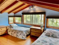 Puamana Ocean Front Tropical Paradise 226-1 Hotels in Lahaina