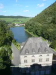 Diemelwöhnchen - holiday in every season Hotels in der Nähe von Kirche Giershagen
