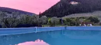 House Vineyards Valpolicella, Garden Private Pool, 5 Min. Verona, 20 Min Garda