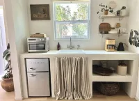 Maisonette @ L’Auberge Du Croissant - 5 mins from FLL Airport & Cruise Port
