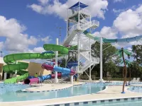 PLACE TO BE. we have everything you need Hotels in Warm Mineral Springs