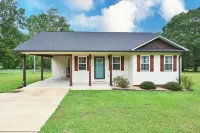 Relax at the Blue Bird - 2Bd/2BA + Easy Parking