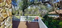 Huge House W Dock/Direct Access To Rainbow River! 🌈 Kayaks Included A++Location Hotels in Dunnellon