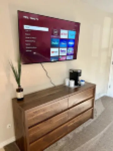 Downtown Park City - Town LIft - Cozy Studio!