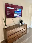 Downtown Park City - Town LIft - Cozy Studio!