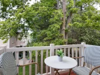 Renovated Modern Townhome in the heart of Holladay Hotels in Holladay