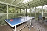 Fisher's Hana Bay Hale, Across from Hana Bay Hotels in Hana