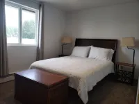 Comfy & Cozy Stay w/ Mountain View Centrally Located 5 to 7 mins from everything