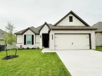 Aggieland Getaway - 5.5 Miles from Kyle Field Hotel dekat Lake Bryan Park