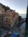 Vacation Apartment "Er Me Beu" - 2-Star