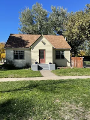Come stay at Suzie's House!<br>Spacious Family-Friendly 4-Bedroom Home