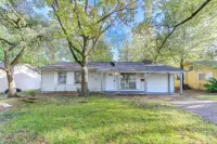 Arcade - 7000 games, King beds by West end Hotels near Ida Reed Dog Park