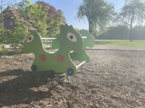 Country vacation! Feel-good time Stylish vacation apartments with sauna & playground