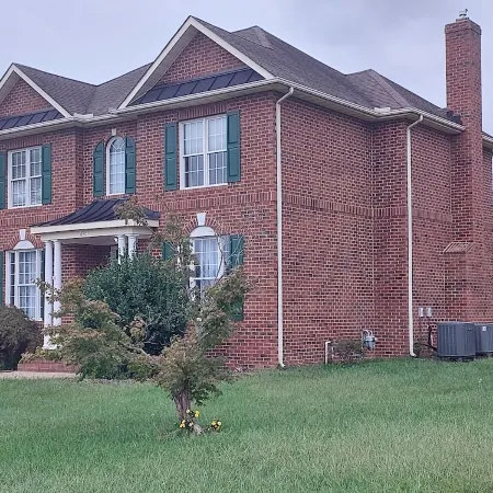 Magnificent Villa To Unwind in a great location to Quantico