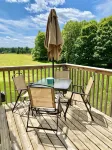 NEW!! Clean, Comfortable & Spacious Northwoods Cabin. - 3-Star