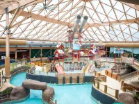 Massanutten Getaway - Next to Tubing Hill & in the Heart of the Resort Hotels in Massanutten