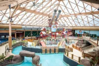 Massanutten Getaway - Next to Tubing Hill & in the Heart of the Resort