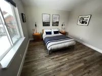 Pristine Home Near Sun Valley Hotels in Hailey