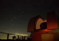 Hanadate Nature Park Hotels in Daigo