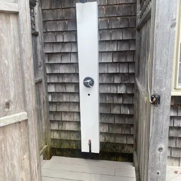 Cape Cod Cottage Retreat