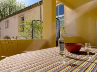 Charm between sea and mountains Hotels in Laroque-des-Alberes