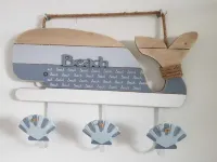 Dimora Le Sirene Bilocale Piano Terra