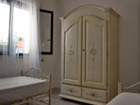 PINK BAY HOUSE 100 MT FROM THE SEA Hotels in Patu