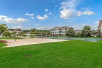 Two Pools, Beach Shuttle, Dining, Entertainment