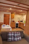 Charming 1 bedroom dog friendly farm cottage Hotels in The Havens