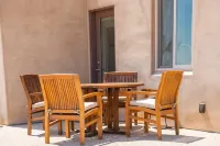 Juniper House - Close to Joshua Tree National Park - Hot Tub - Amazing Views