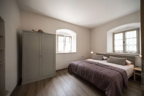 Noble loft in the vineyards Hotel a Terlano