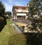 Vacation home L'Ulivo in Tuscany,