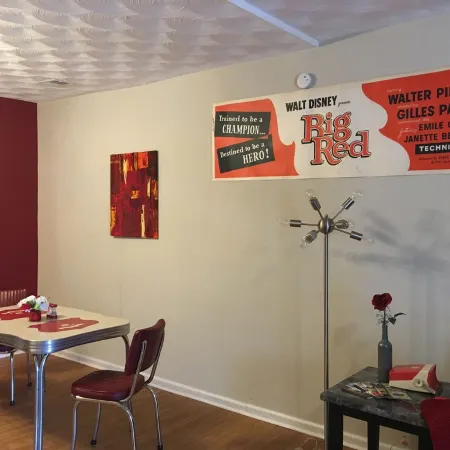 WKU, Beechbend & BG Visitors- This Suite Retreat is For YOU!