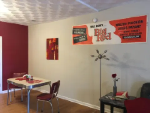 WKU, Beechbend & BG Visitors- This Suite Retreat is For YOU!