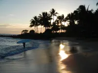 Location! Location!  Extra Special Rate 10% Off: 7 Nite Stays: 8/1/26 to 6/1/27 - Beach