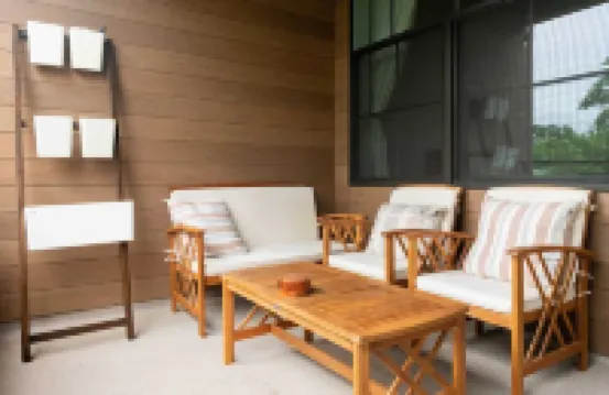 New Downtown Annapolis Condo with Free Parking