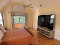 Another rental season is coming up.