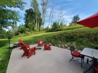 On the Recreational Trails, Cozy, Pet Friendly