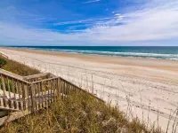 Best Views on the Island! Ocean, Waterfront, Boat Dock, Elevator, Pool, Fish! - ビーチサイド