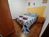 Summer House w/BBQ/Heated Pool/Pool Table/Private Parking/Bed Linen/High Chair