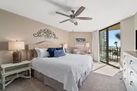 Million Dollar View On Family Friendly Beach - Includes Beach Chairs Hotels in der Nähe von Public Beach Access #3 PCB., Fl.