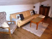 Ein Herzliches Grüss Gott aus Missen im Ober-allgäu